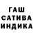 Шишки марихуана AK-47 Dee Rud